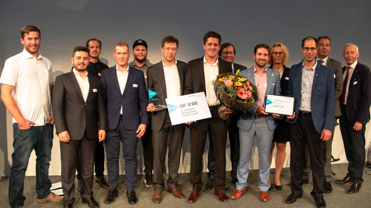 mld NUP2019_alle_nominierung_movinglight-designch