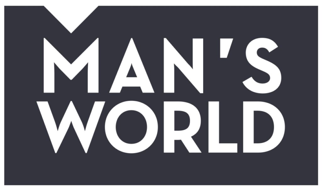 mld Über uns Auftritt an der Man's World Zürich 2023