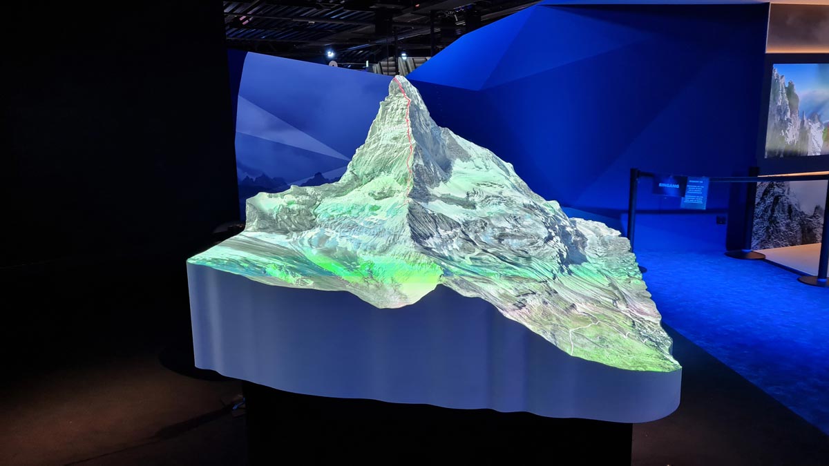mld_RedBull-MediaWorld-360-Grad-Matterhorn-nah