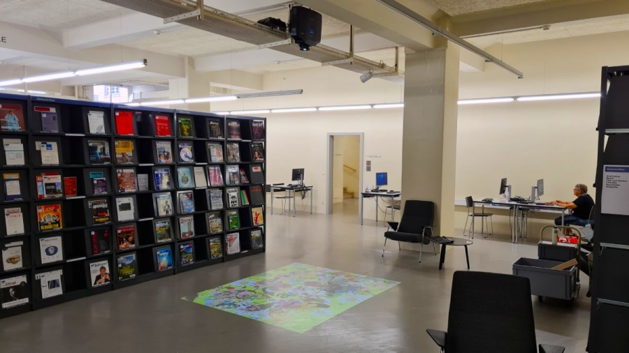 mld_interaktive-bodenprojektionen-wanderausstellung-st-gallen