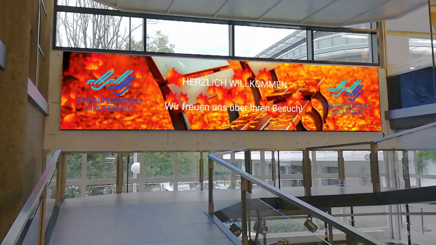 mld_videowall-led-wand-im-einkaufszentrum-lerchenfeld