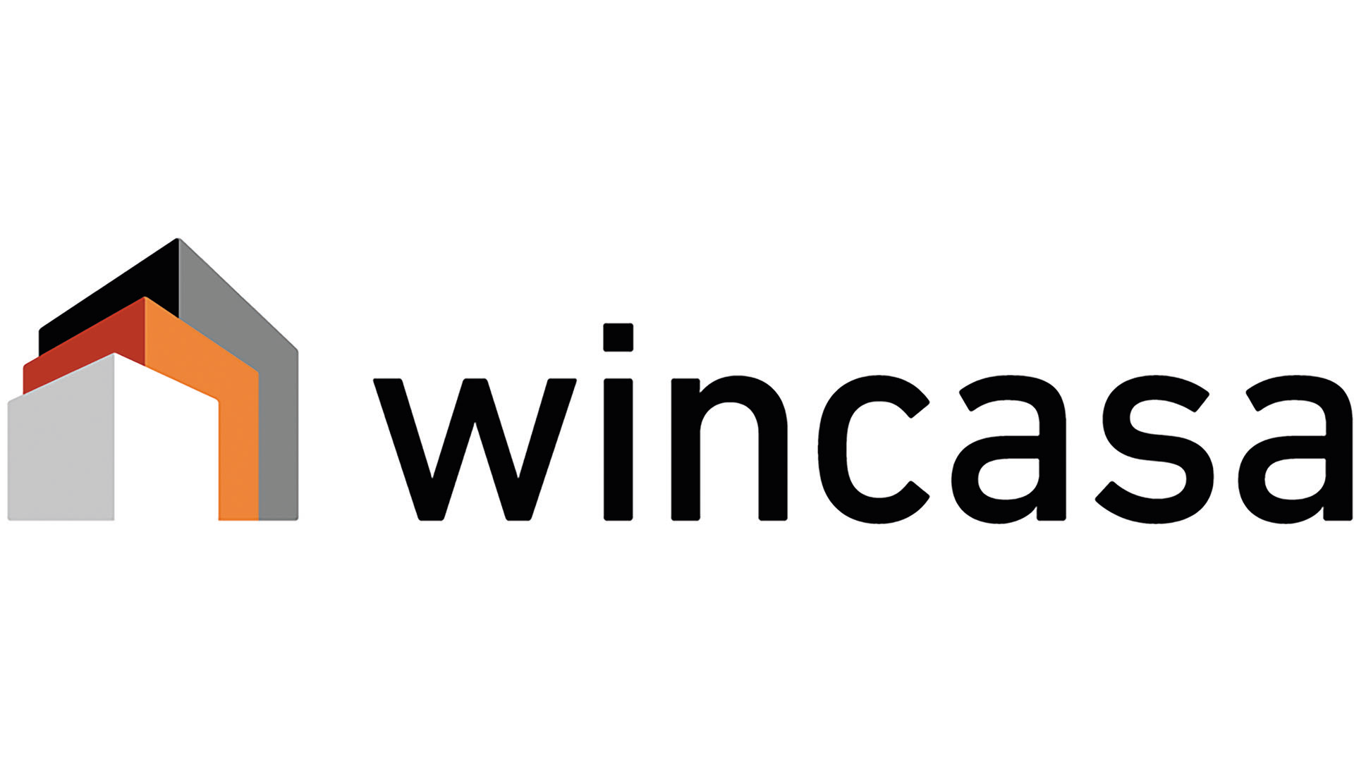 wincasa