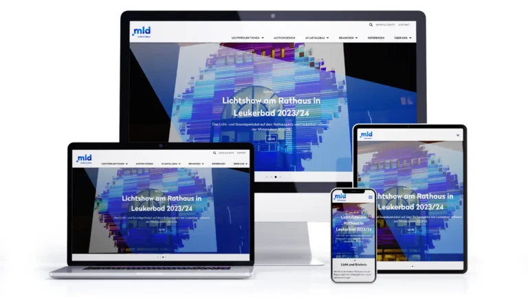 mld-webseite-relaunch
