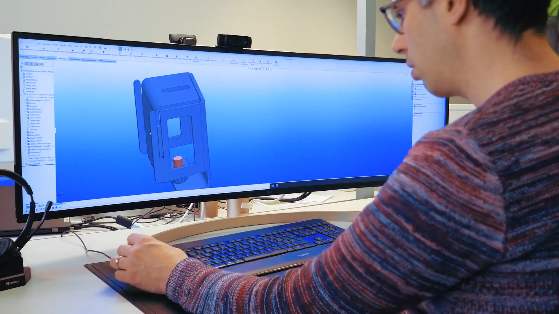 LED-Lösungen-CAD-Planung