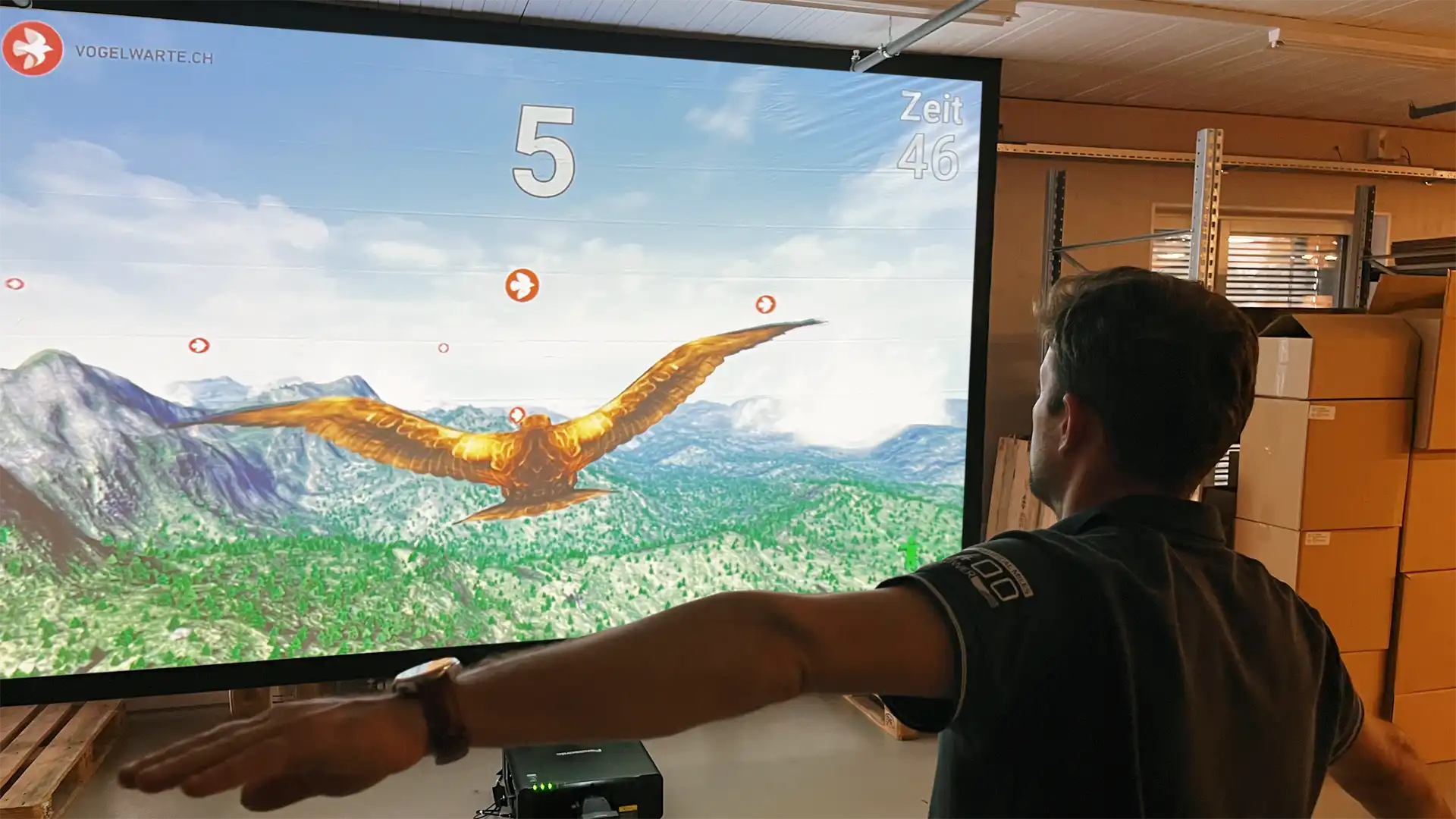 Vogelwarte-Sempach-Flugsimulator-2