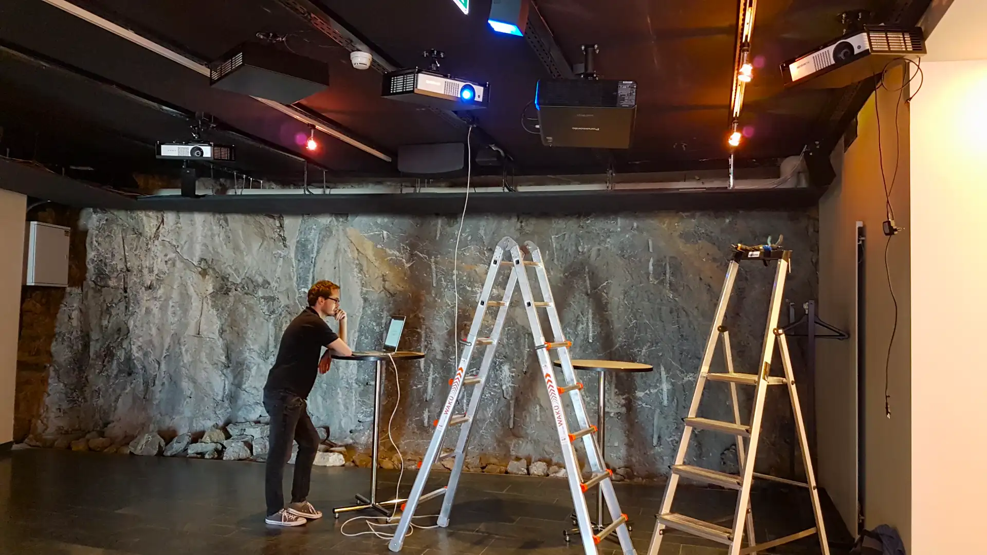 mld-Wartungen-Installationen-2