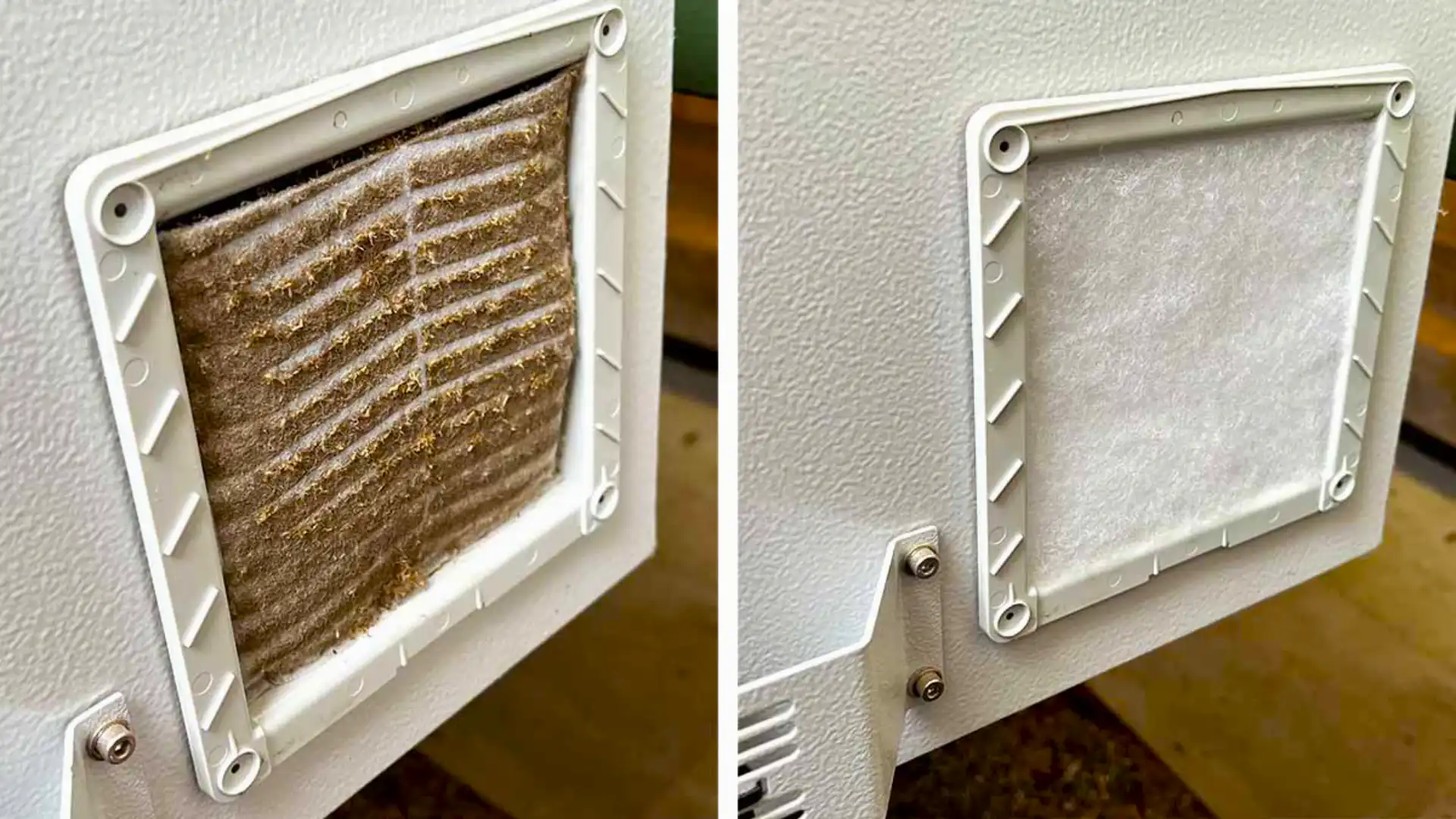 mld-Wartungen-Installationen-Filter