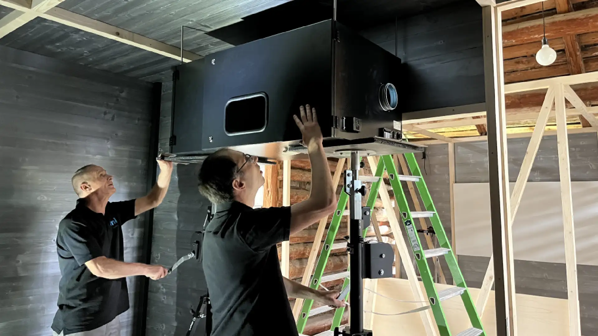 mld-Wartungen-Installationen