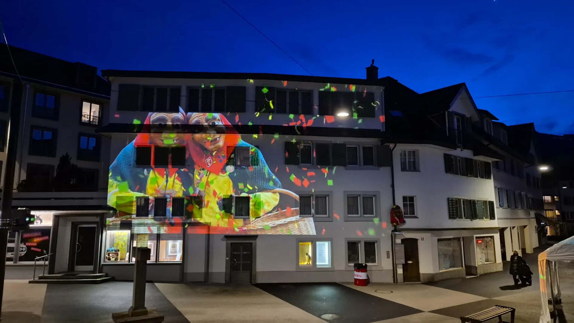 20250106 - Lachen-lebt-leuchtet-Fasnacht-1