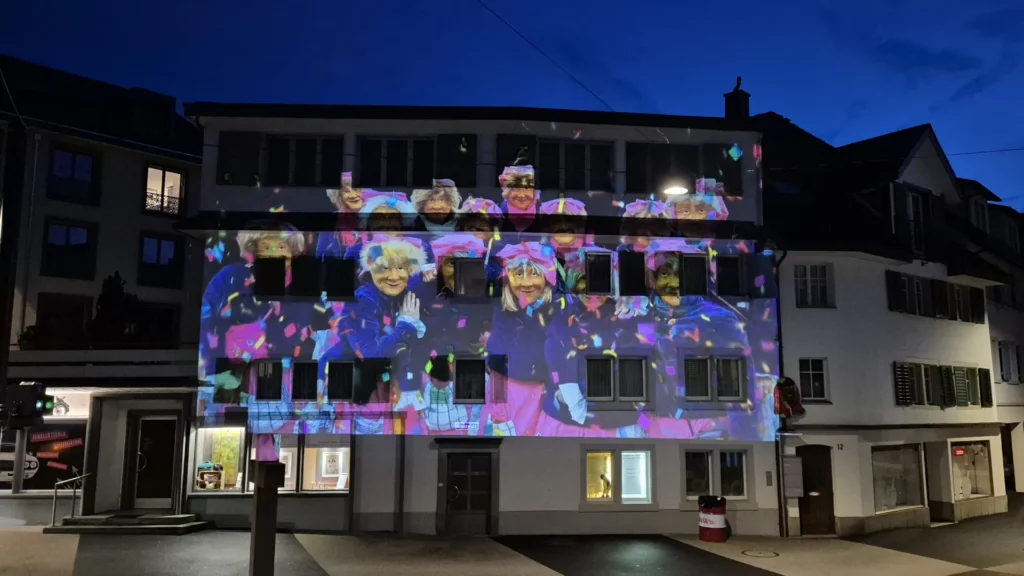20250106 - Lachen-lebt-leuchtet-Fasnacht-Kreuzplatz