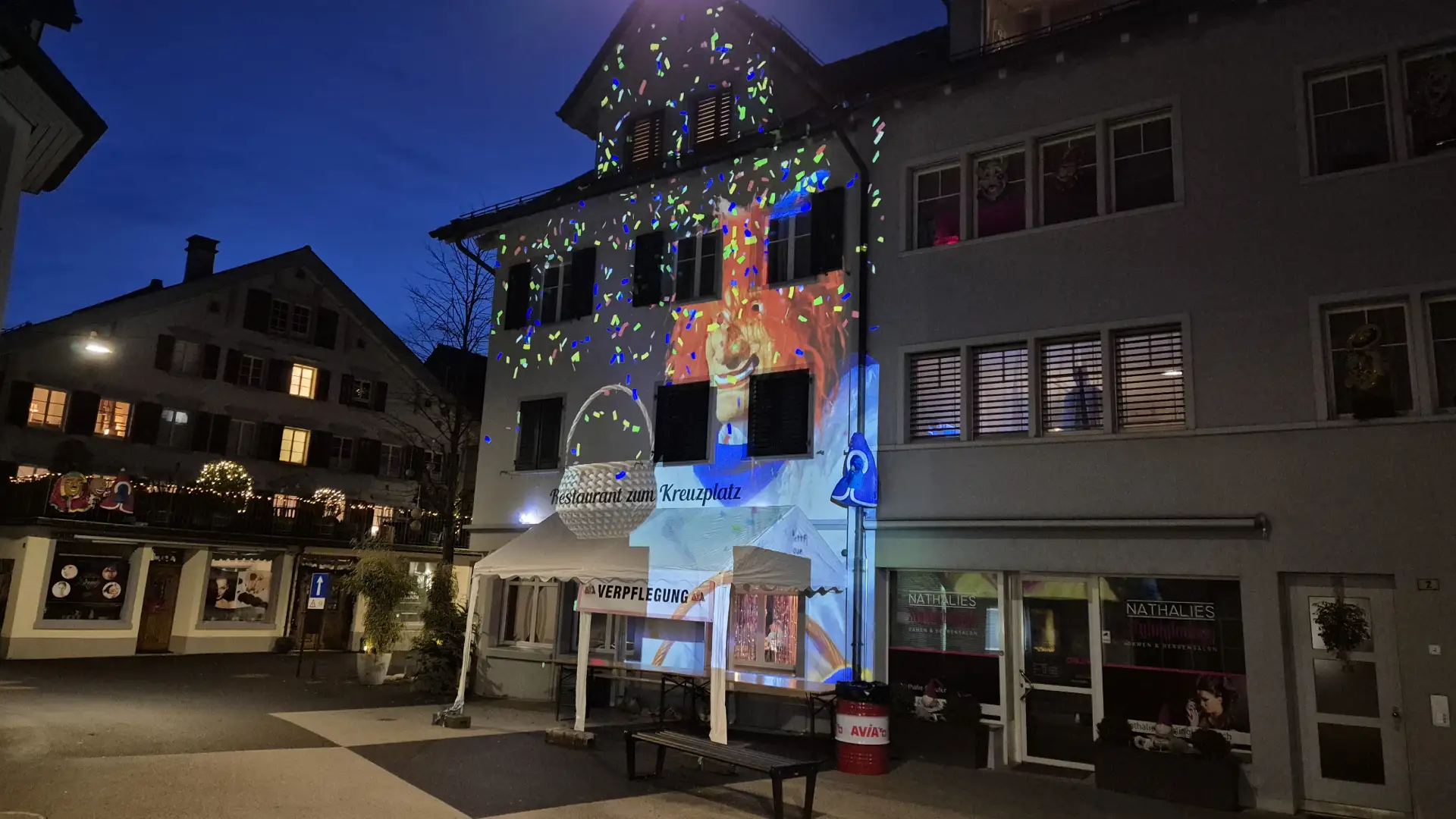 20250106 - Lachen-lebt-leuchtet-Fasnacht-Rest-Kreuzplatz