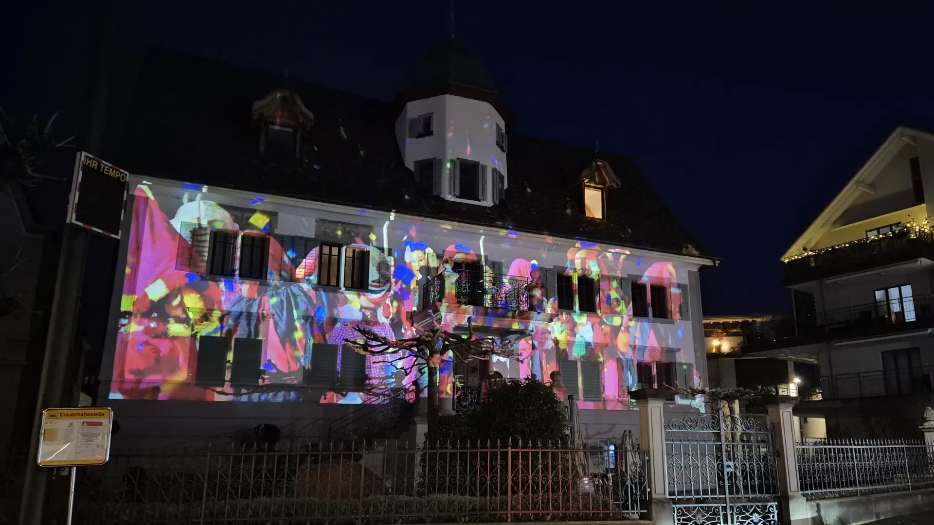 20250106 - Lachen-lebt-leuchtet-Fasnacht-Schlössli