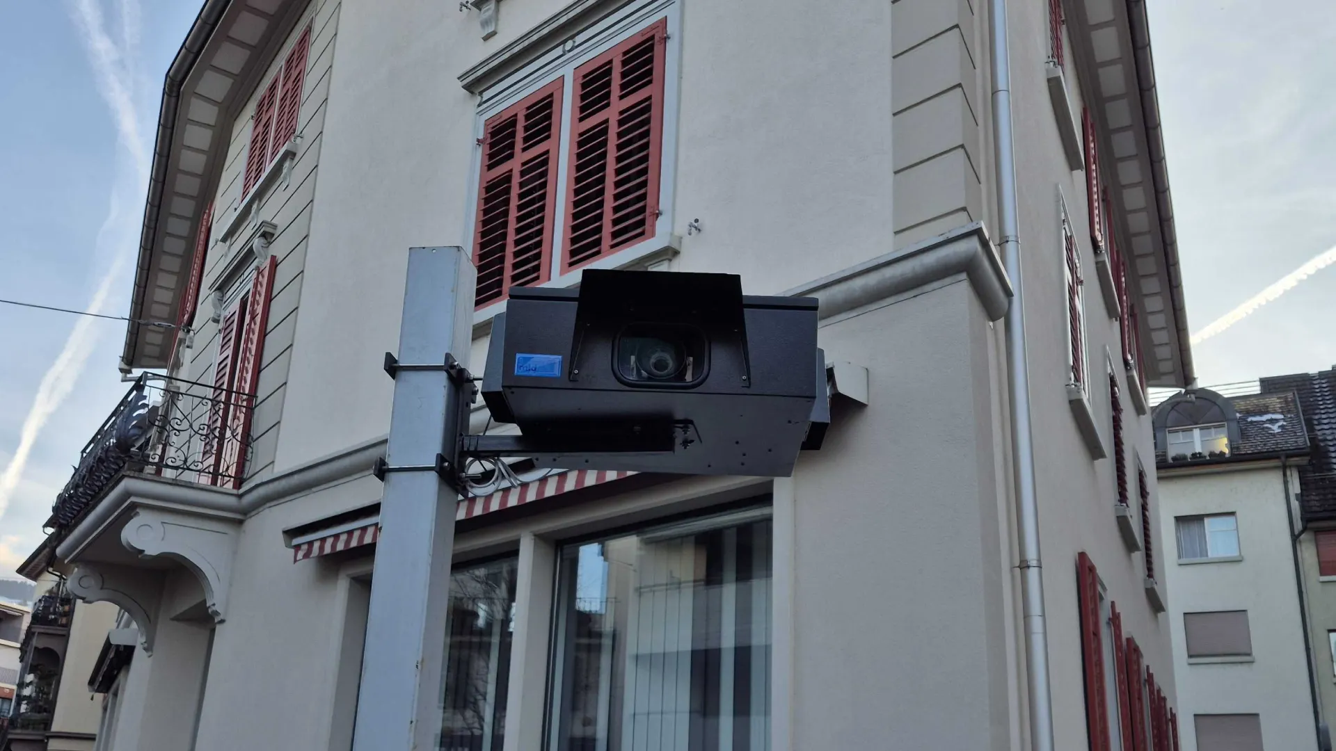 20250108 - Lachen-Lichtprojektionen-Gehäuse