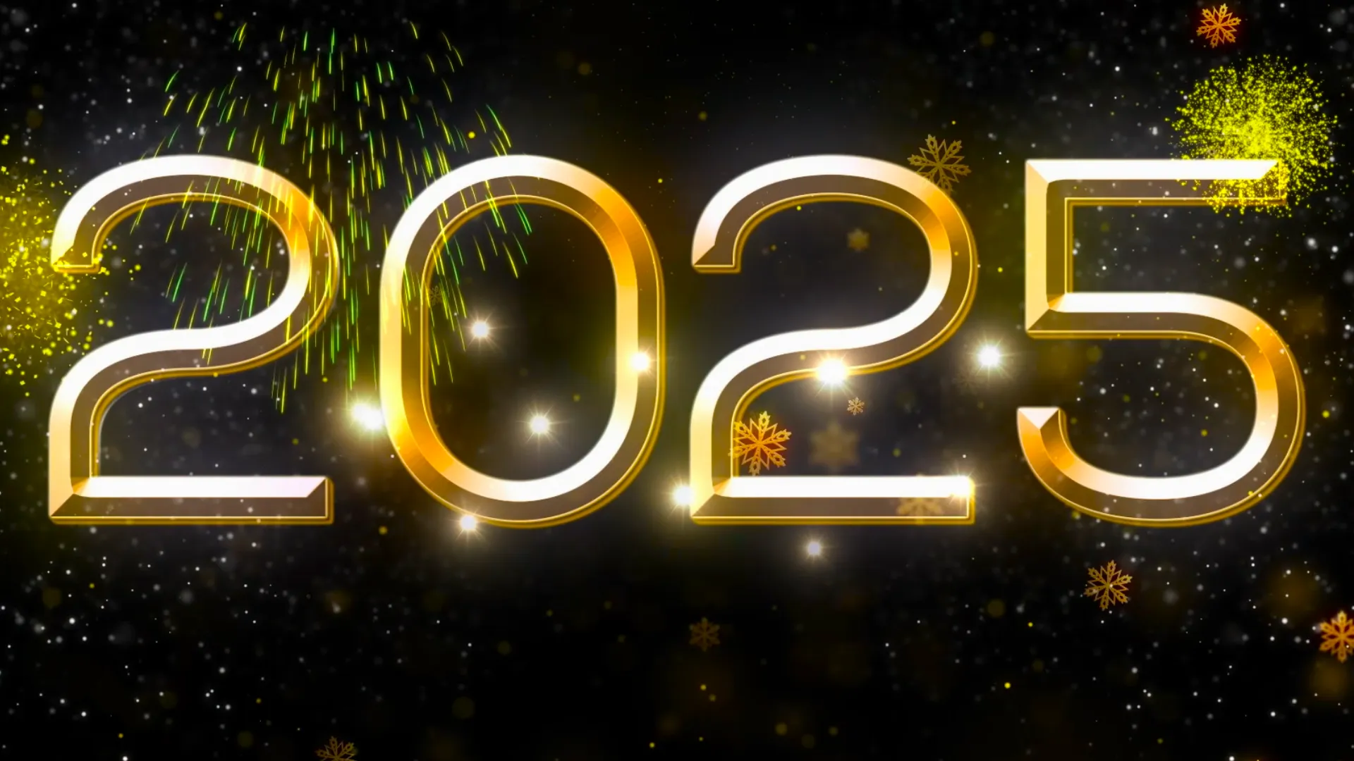 20250108 - Lichtshow-Zuoz-2024-Silvester