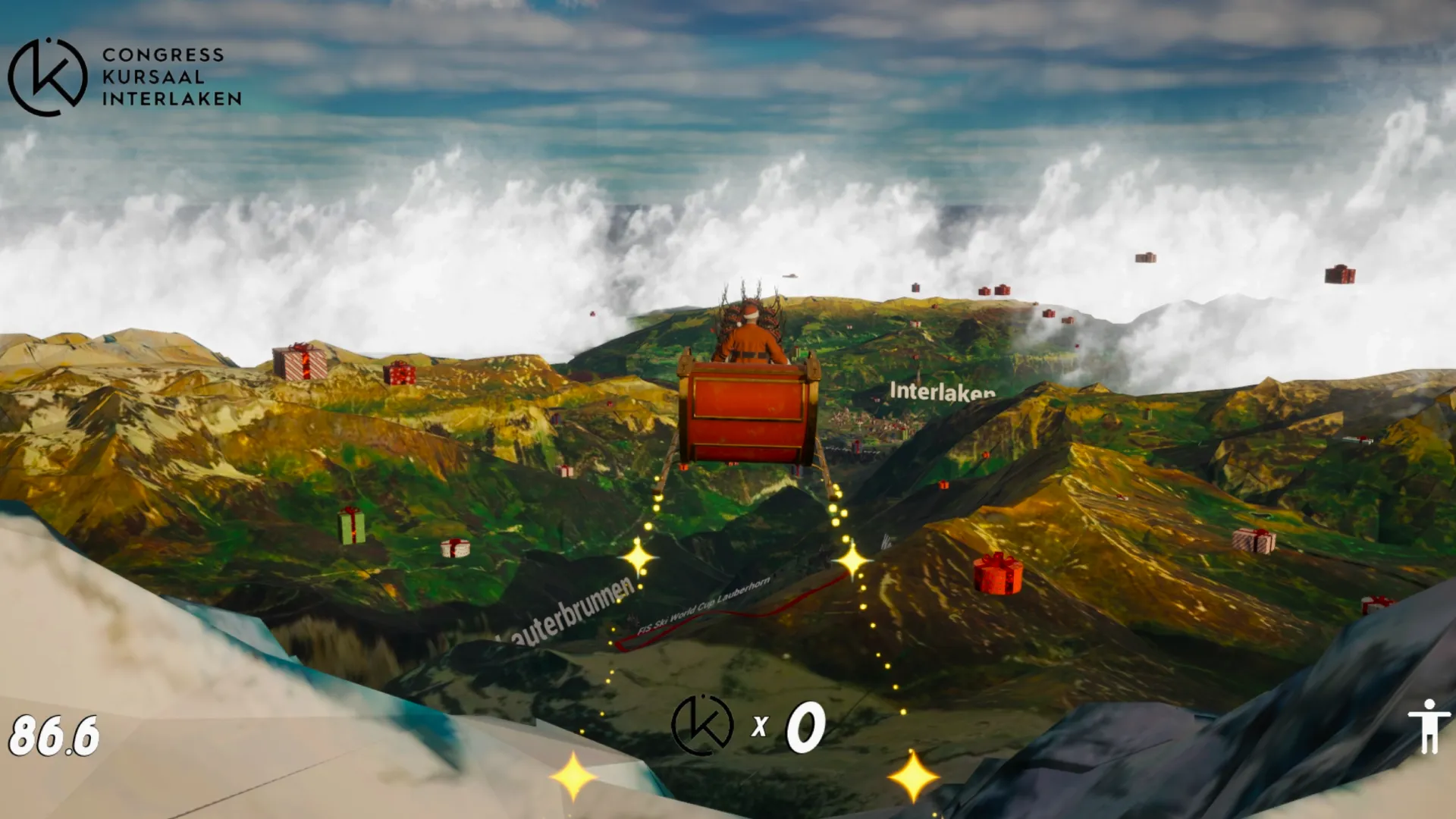 Interaktiver-Flugsimulator-Interlaken-Game-4