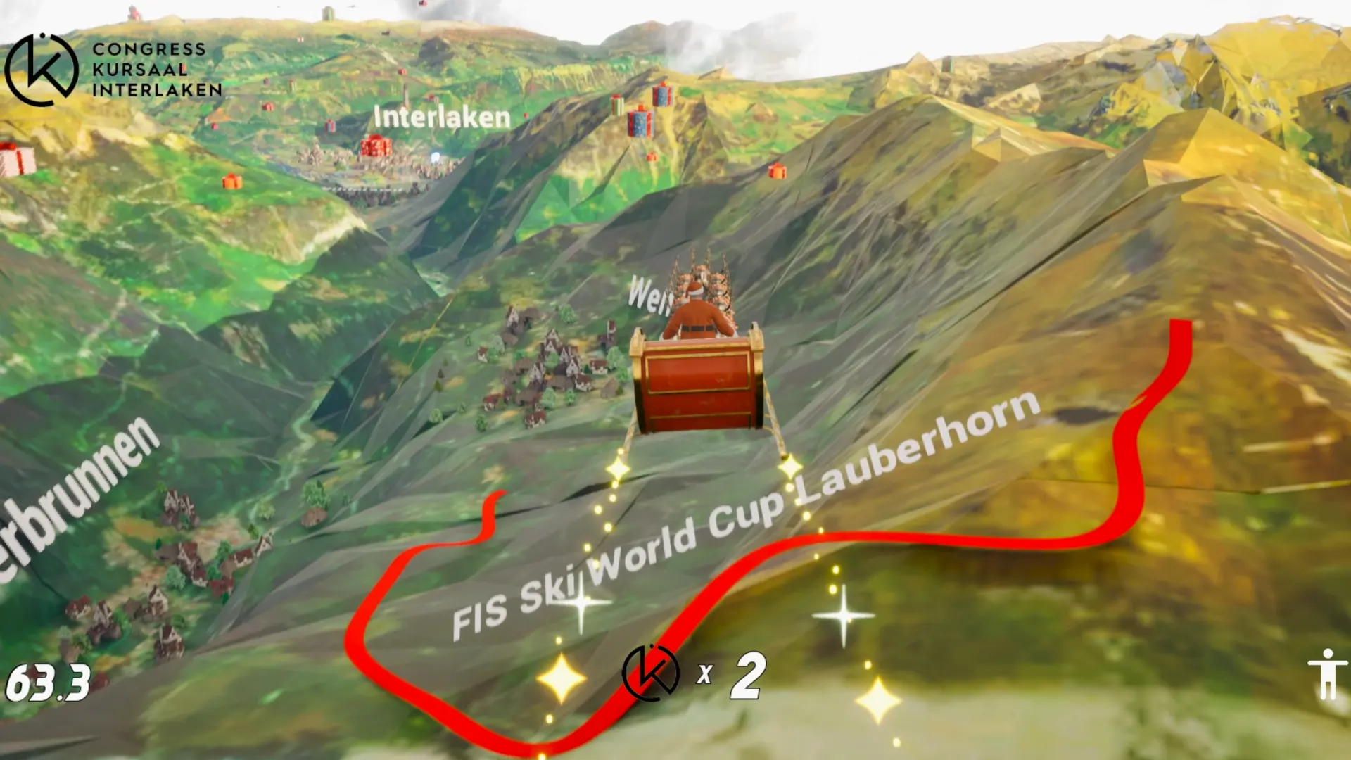 Interaktiver-Flugsimulator-Interlaken-Game-5