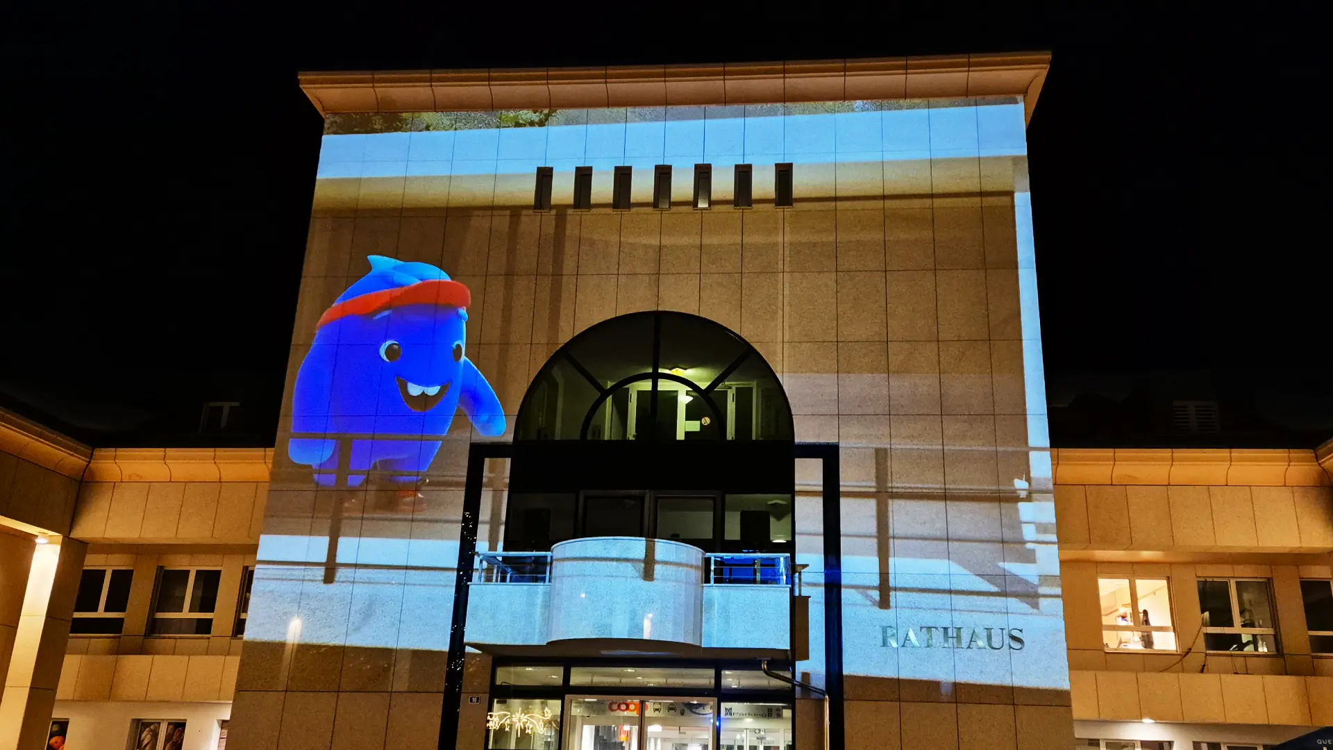 Lichtshow-Leukerbad-2024-Thermi-2