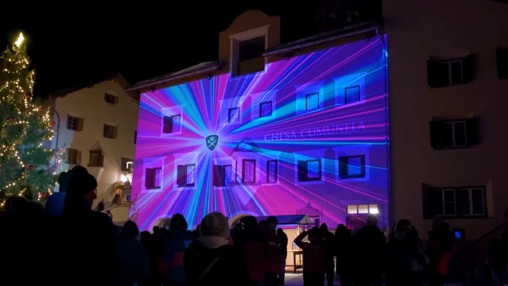 Lichtshow-Zuoz-2024-Silvester