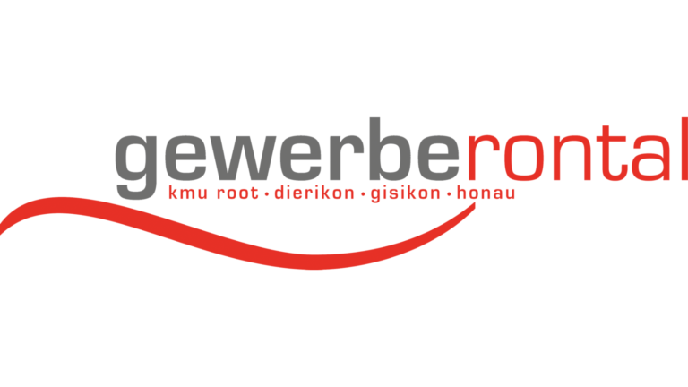 Logo-Gewerbe-Rontal
