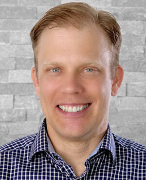 Peter-Herger