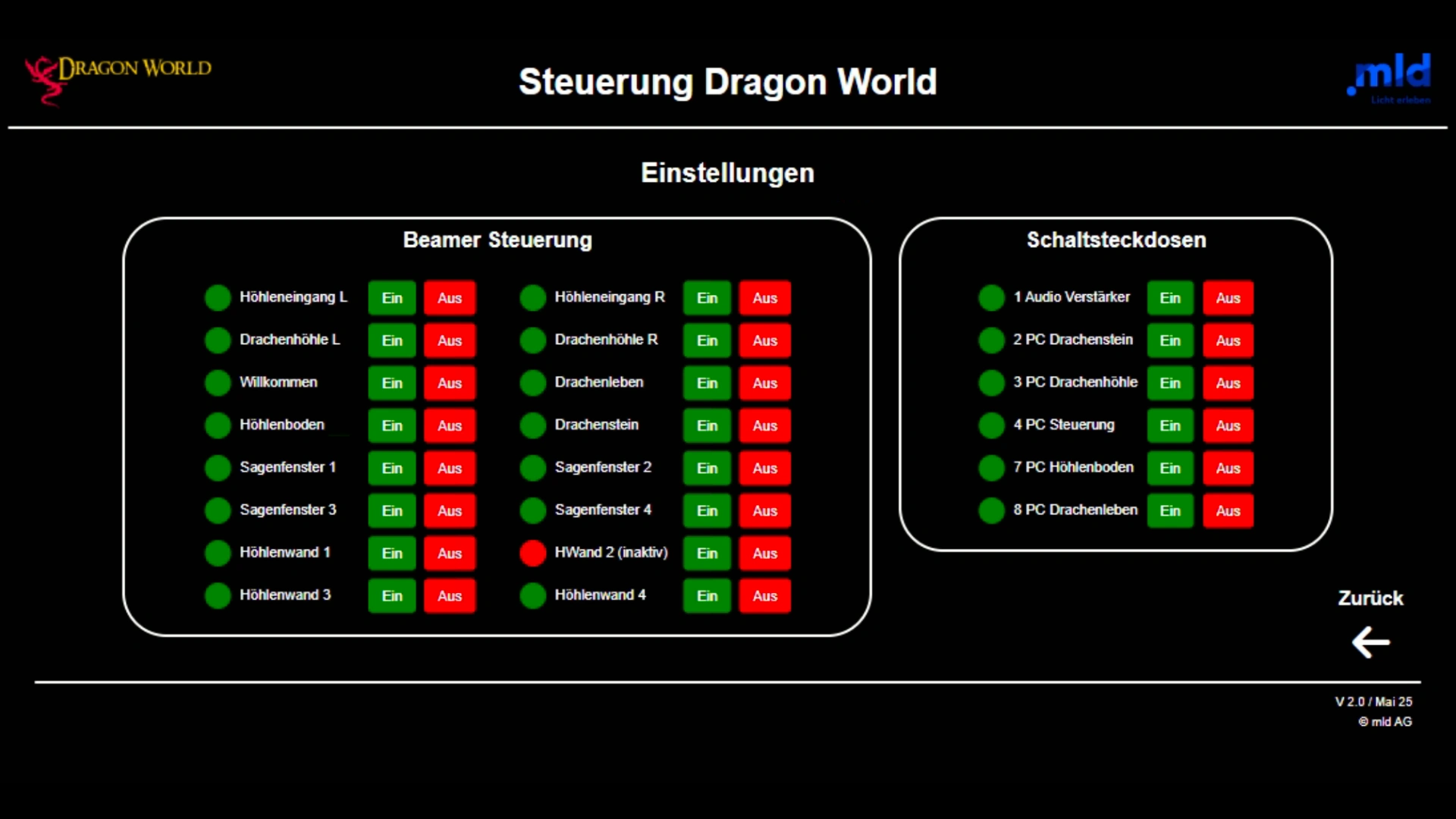 Dragon-World-Umbau-ICT-Interface2