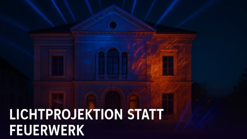 Lichtprojektionen-statt-Feuerwerk-mldAG