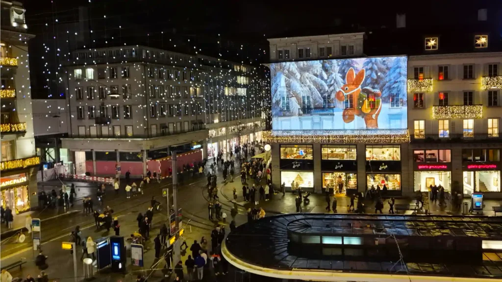 Spruengli-Paradeplatz-2-2