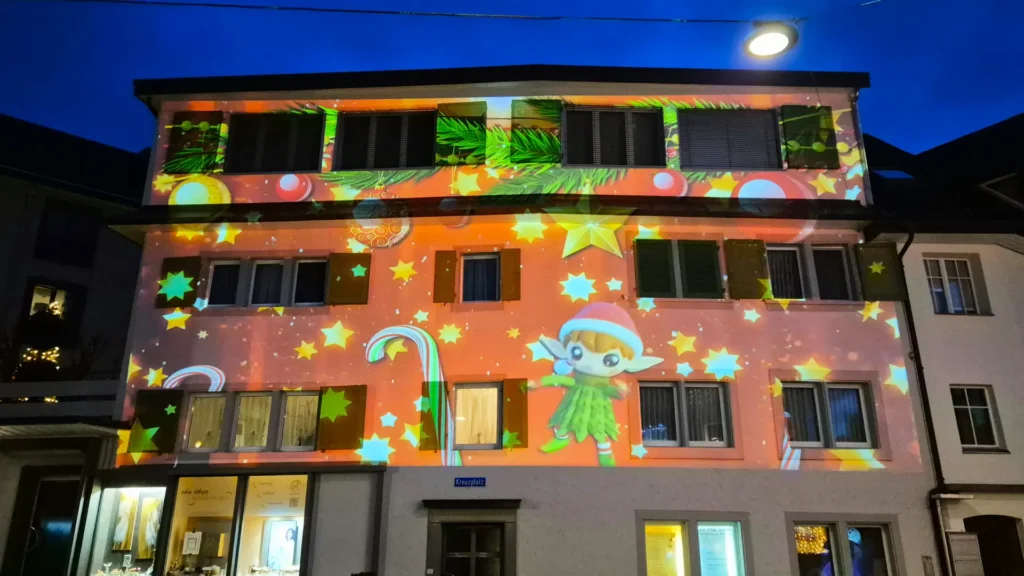 Lachen-Kreuzplatz-1
