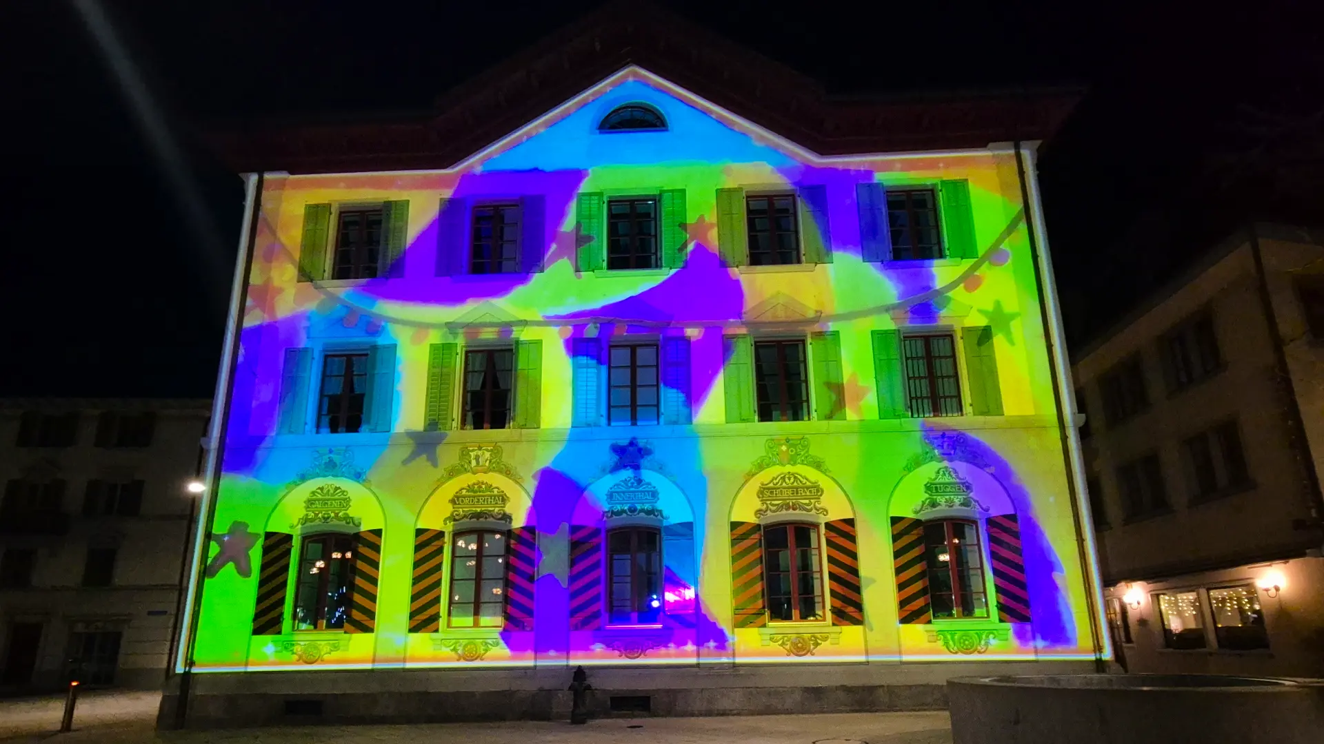 Lachen-Rathaus-3