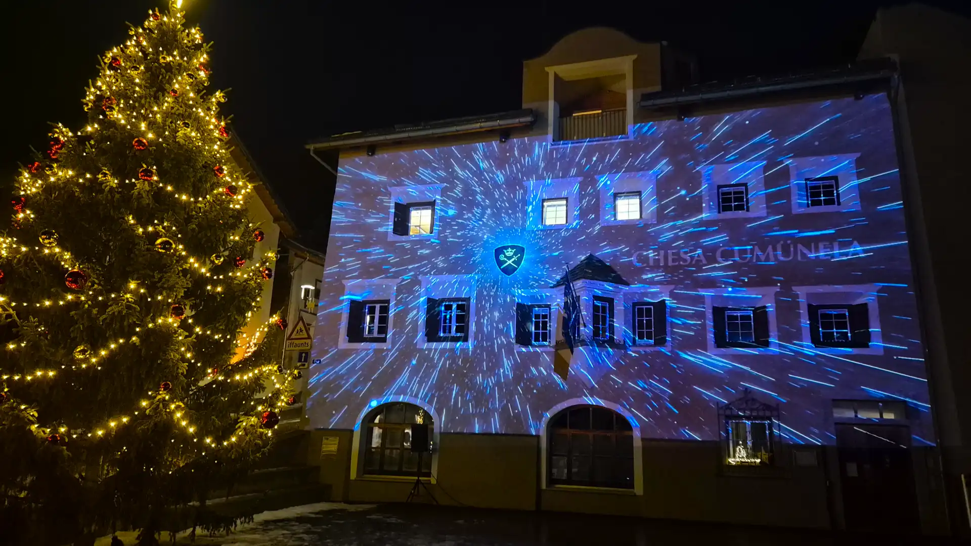 Lichtshow-Zuoz-2025-1