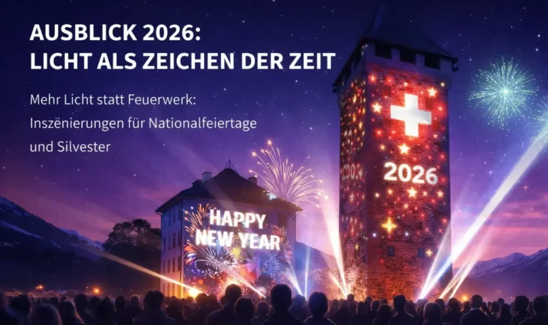 mld-Licht-Zeichen-der-Zeit