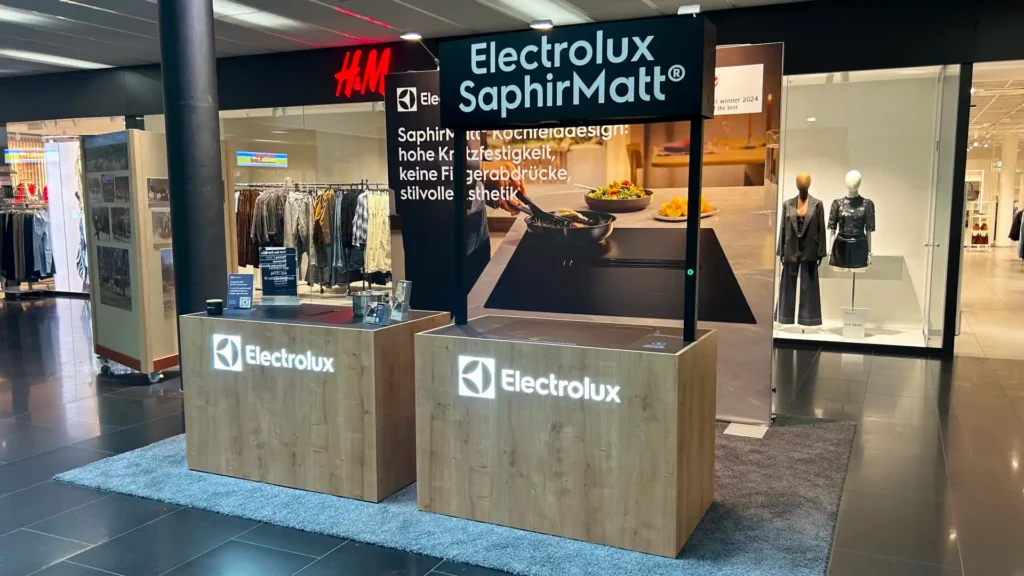 Inszenierung-Electrolux-1