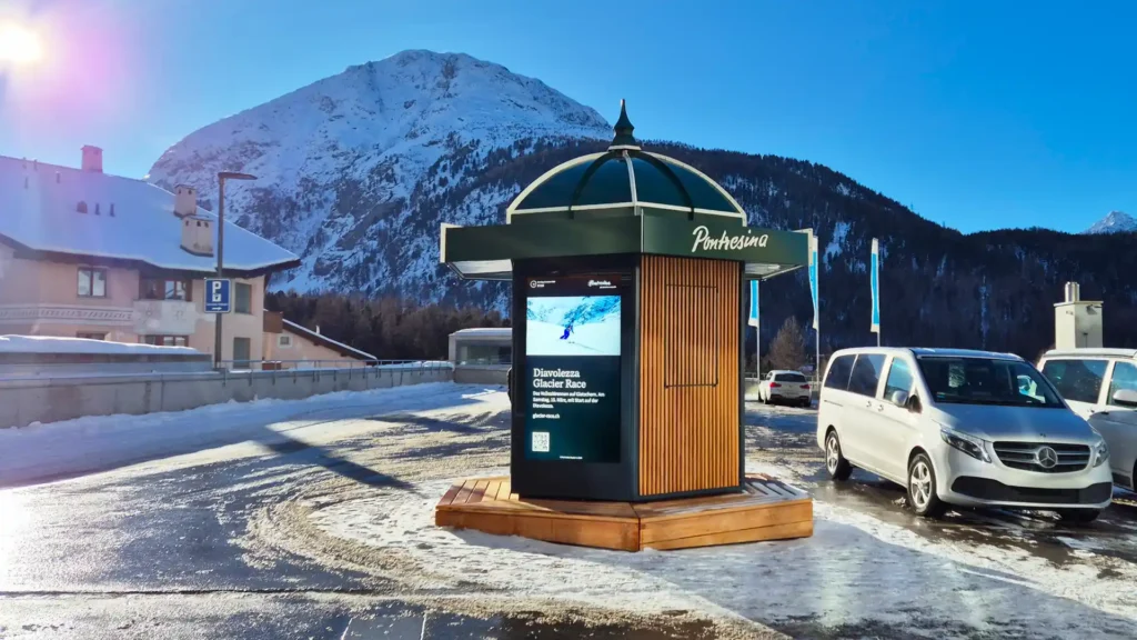 Mobile-Litfassäule-2