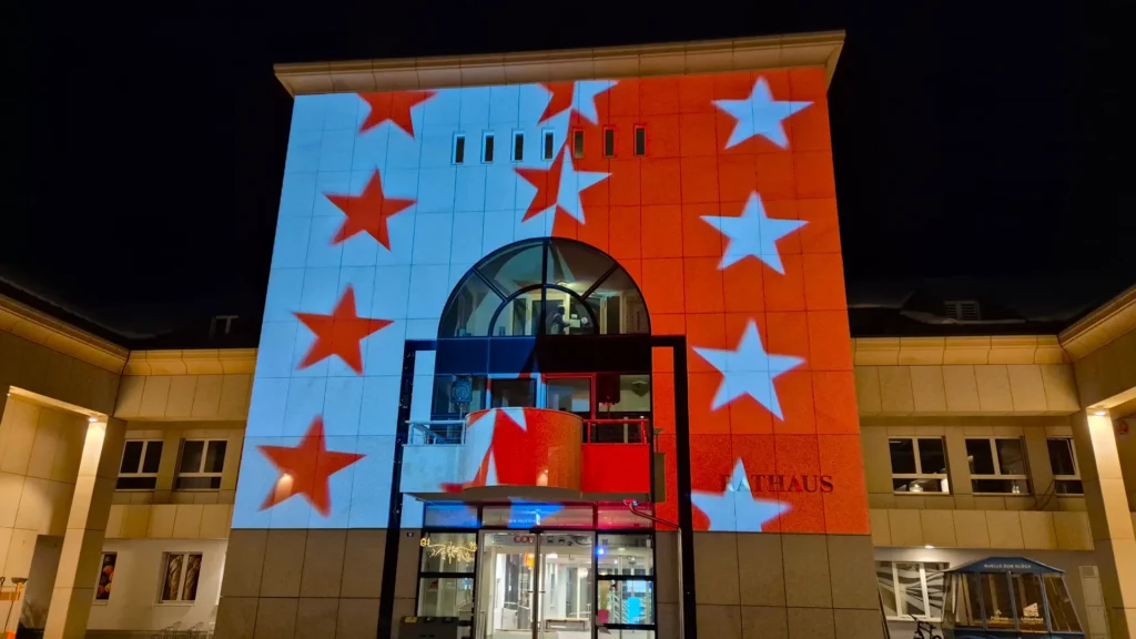 Lichtshow-Leukerbad-2025