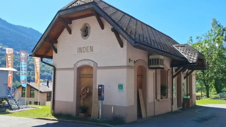 Digitale-Dorfbesichtigung-Inden-1