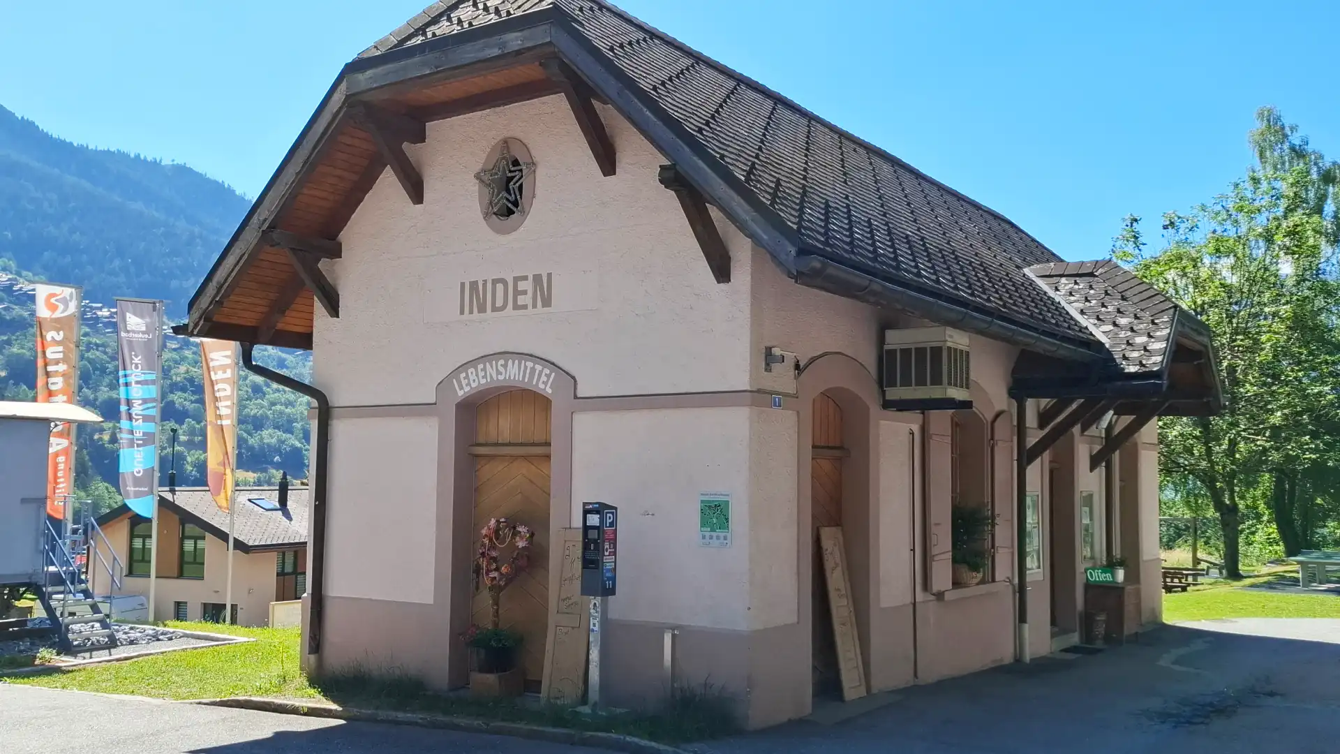 Digitale-Dorfbesichtigung-Inden-1