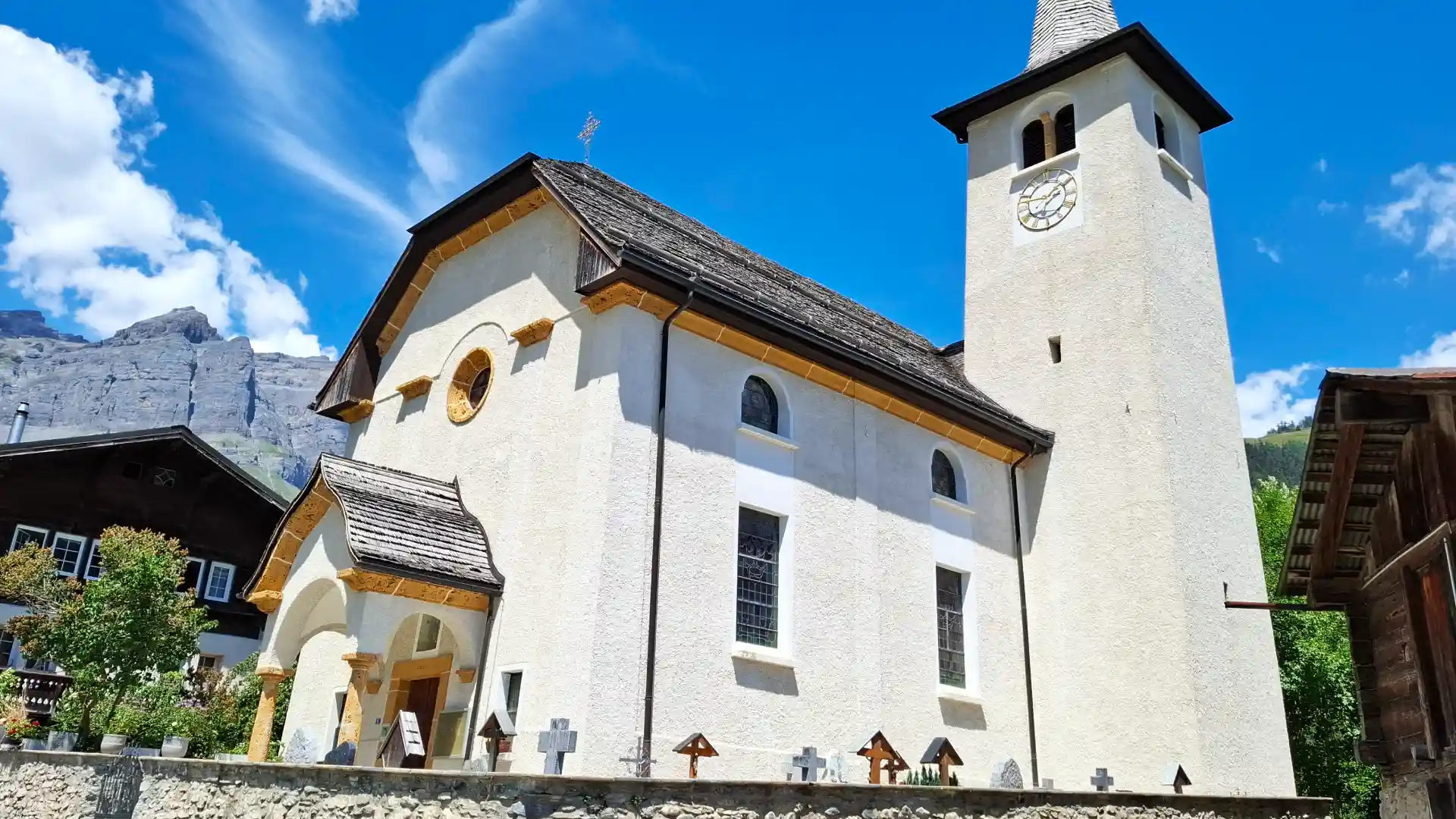 Digitale-Dorfbesichtigung-Inden-Kirche
