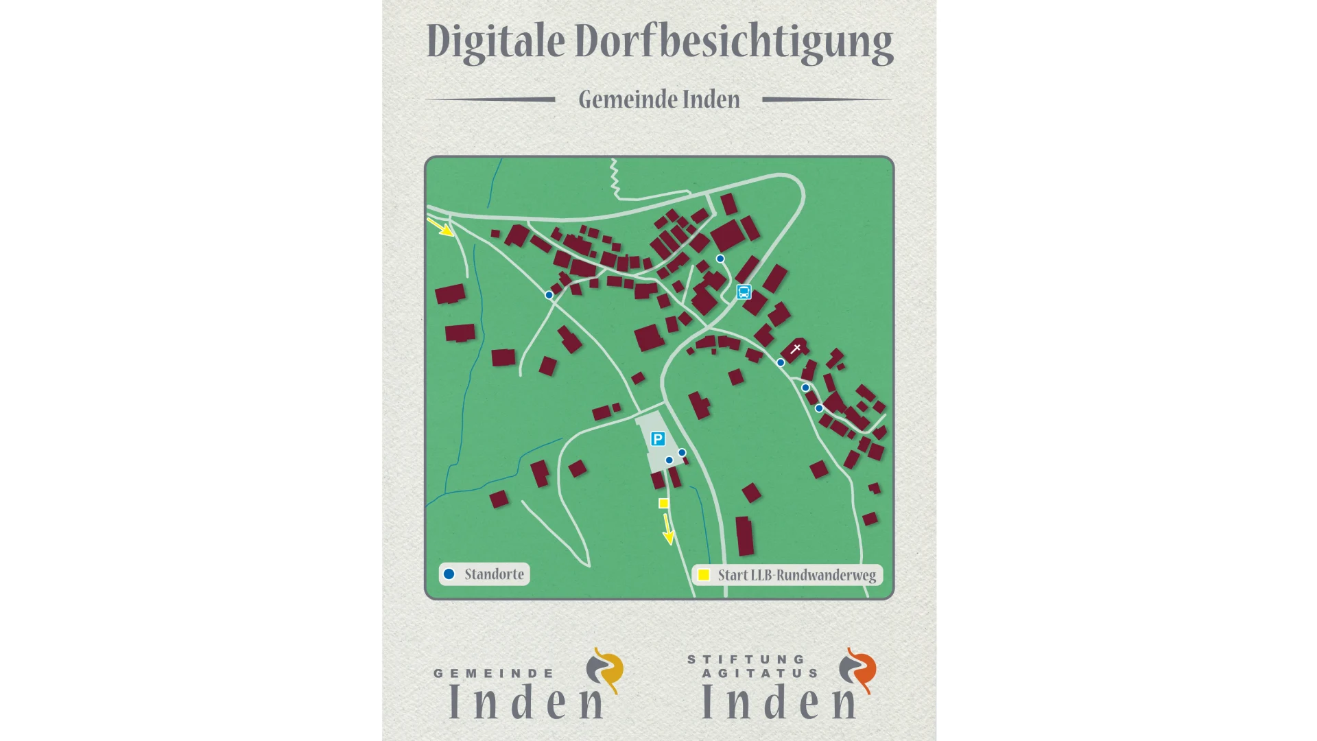 Digitale-Dorfbesichtigung-Inden