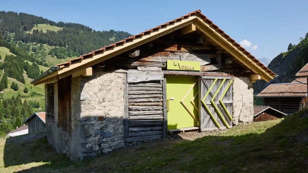 La-Vitrina-La-Pardé