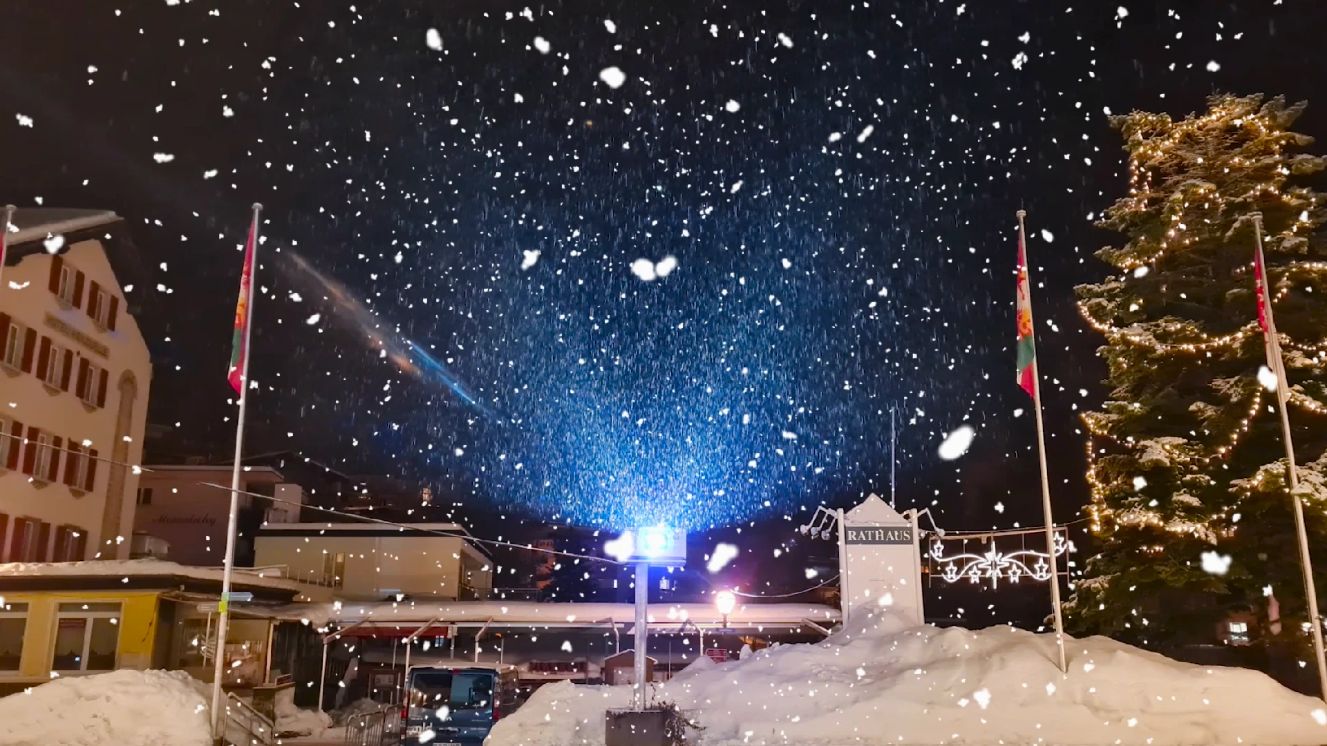 Lichtshow-Leukerbad-2023-2024-1