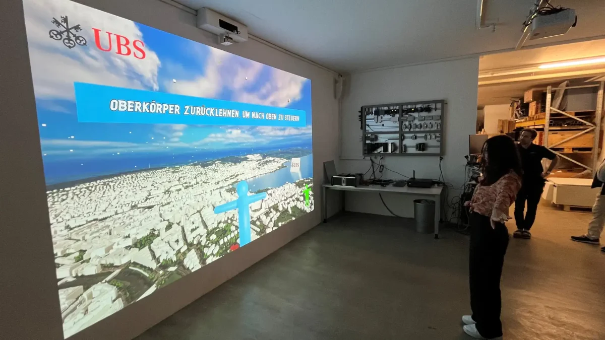 kmu-Träff-Flugsimulator-1