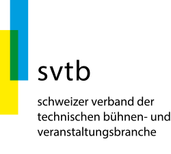 SVTB Logo
